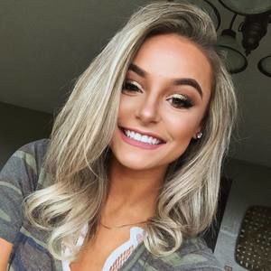 Meet your Posher, Hadlea